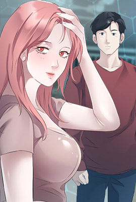 钢之炼金术师 - 兄弟寻找贤者之石