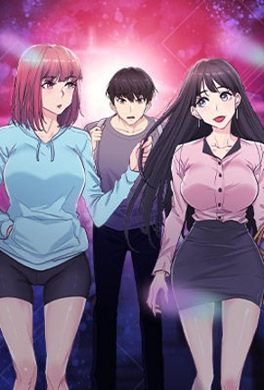 间谍过家家 - 临时家庭的搞笑日常